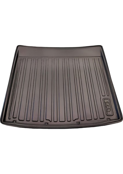 Togg T10X Bagaj Havuzu 2023 Model ve Sonrası fiyatları