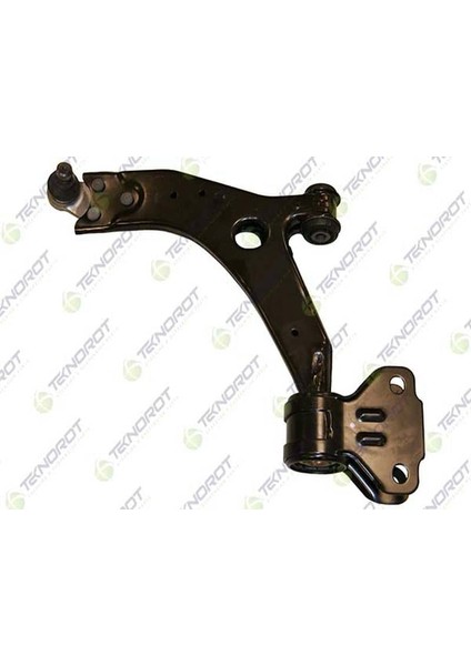 FO499 Salıncak Rotilli Sol Ford Focus (12&gt;) 1702983 BV613A424AAB Gold