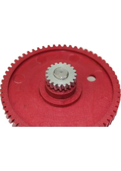 Mercedes Benz A W168- 1997-2004 Sunroof Motor Dişlisi & Yağı 0 390 200 011 039020001, 949 16C modelleri