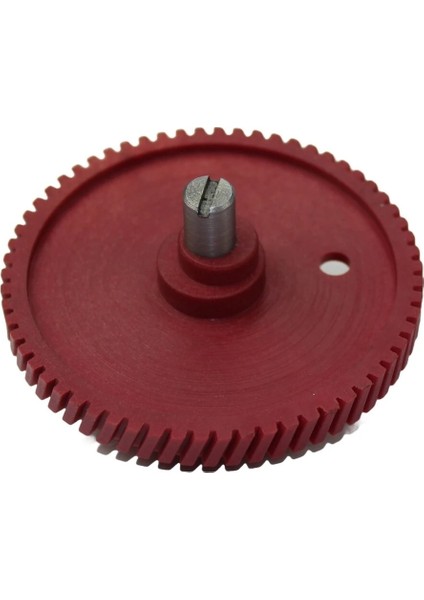 Mercedes Benz Clk 209 2002-2009 Sunroof Motor Dişlisi & Yağı 0 390 200 011 039020001, 949 16C fiyatları