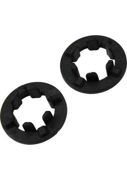 Hyundai Sonata 6 2009-2015 Ayna Motor Dişlisi Sol ve Sağ Set modelleri