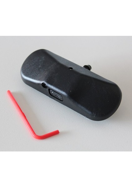 Vw Passat Jetta Golf Amarok Beetle 5M095598 Ön Tampon Fıskiyesi