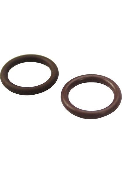 Bmw E46 E39 E60 E61 E38 E65 E66 E36 E85 E83 E53 Çift Vanos Seti M52TU, M56, M54 (6 Silindirli Motor)