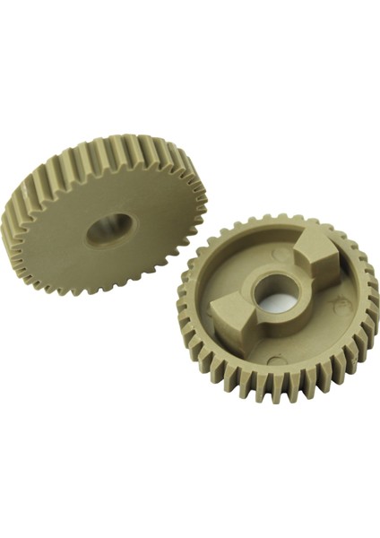 Seat Arosa 1997-2005 Sunroof Tente Motor Dişlisi fırsatları