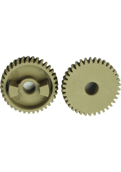 Seat Arosa 1997-2005 Sunroof Tente Motor Dişlisi indirimleri