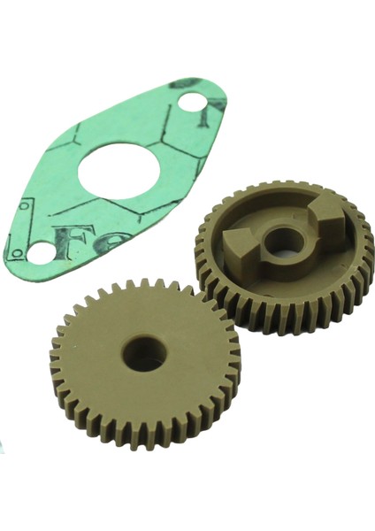 Seat Ibiza 2 1993-2002 Sunroof Tente Motor Dişlisi fiyatları