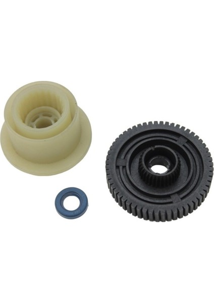 Bmw X6 (E71, E72) 2008-2014 Arazi Şanzıman Vtg Dişli 27102413711 fiyatları