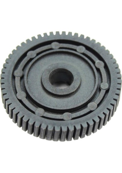 Bmw X6 (E71, E72) 2008-2014 Arazi Şanzıman Vtg Dişli 27102413711 modelleri