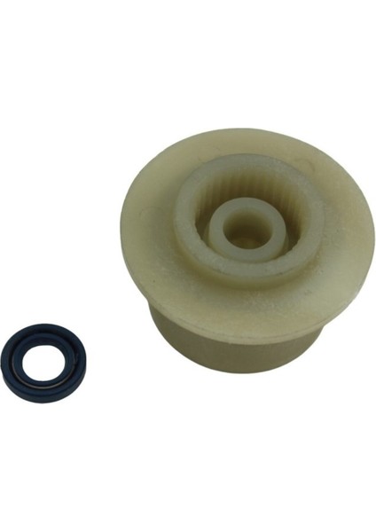 Bmw X6 (E71, E72) 2008-2014 Arazi Şanzıman Vtg Dişli 27102413711 fırsatları