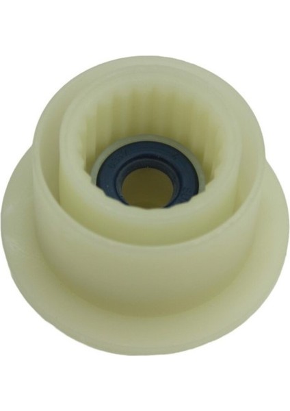 Bmw X6 (E71, E72) 2008-2014 Arazi Şanzıman Vtg Dişli 27102413711 indirimleri