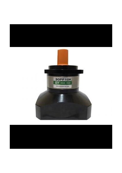Planet Redüktör 90PF10K-130SY