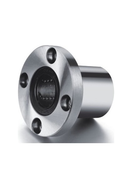 Lmef 25 Uu Lineer Rulman
