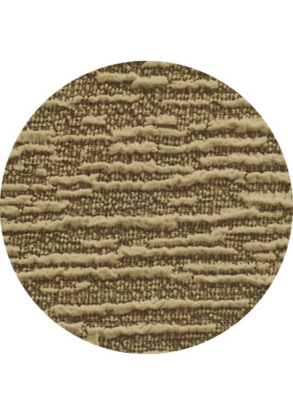 Jakarli Tek Kişilik Koltuk Örtüsü, Berjer Kılıfı Çubuk Desen(1 Adet) fiyatları