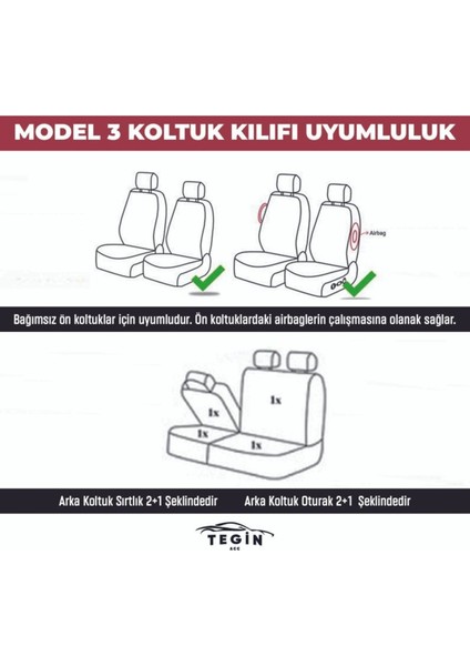 Hyundai Santa Fe Suv 2013 Aracınıza Uyumlu Ticari Siyah Beyaz Efes Konfor Serisi indirimleri