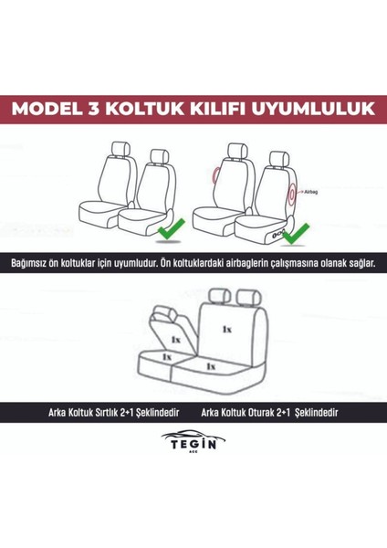 Opel Vectra B Kasa / Sedan 1996-2001 Aracınıza Uyumlu Ticari Bej Siyah Efes Konfor Serisi