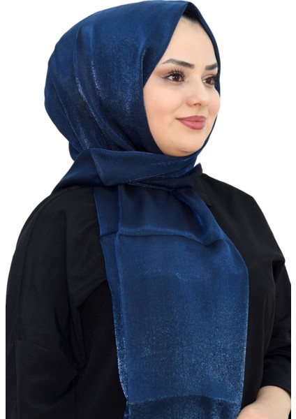 Emproyal Sultan Serisi Şal EŞ5144-19