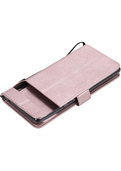 Google Piksel 6 Pro Iş Cüzdan Telefon Kılıfı Için Flip Case Klasik Katı (Yurt Dışından) indirimleri