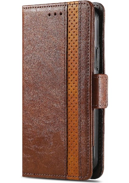 Motorola Moto G14 4g Cüzdan Ekleme Iş Için Flip Case Çok Renkli (Yurt Dışından) fırsatları