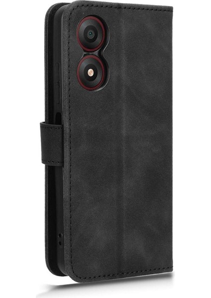 Zte Ace3 Kart Ekleme Kart Tutucu Folio ile Tam Koruma (Yurt Dışından) indirimleri