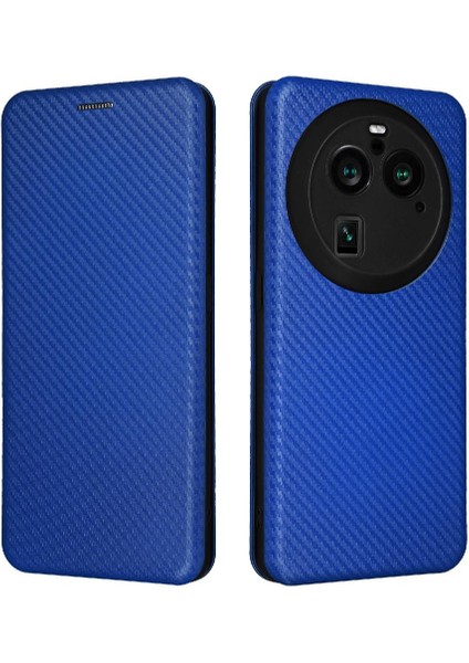 Xiaomi Redmi Için Kılıf Kredmi 5g Kart Ekleme Deri Folio Flip Case (Yurt Dışından)