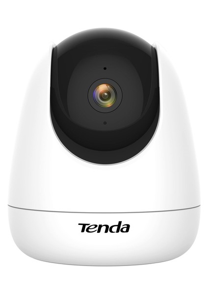 Cp3 2mp Pan-Tılt Kablosuz Ip Kamera
