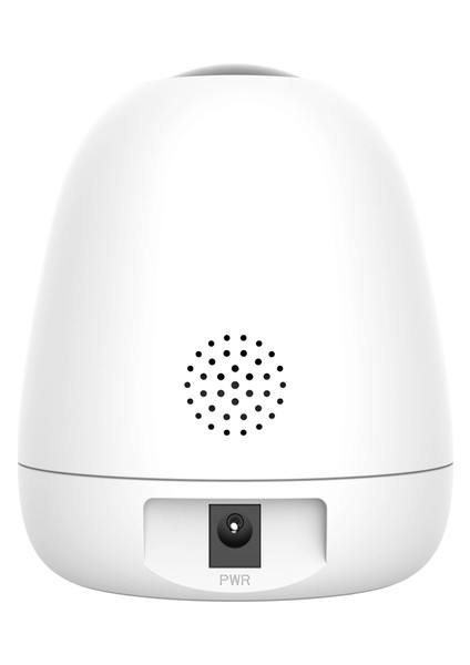 Cp3 2mp Pan-Tılt Kablosuz Ip Kamera