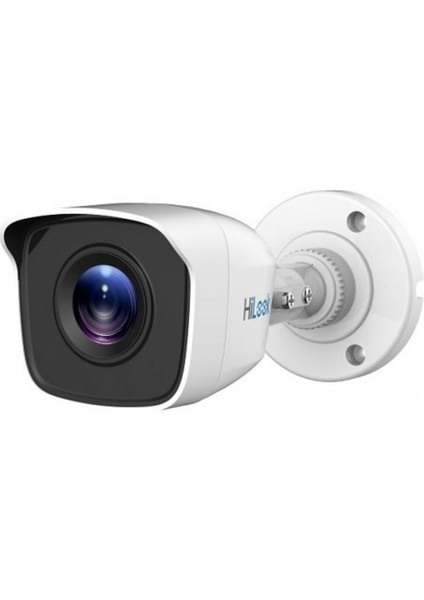 THC-B140-P 4mp 3.6mm Lens Mini Bullet Hd-Tvı Kamera