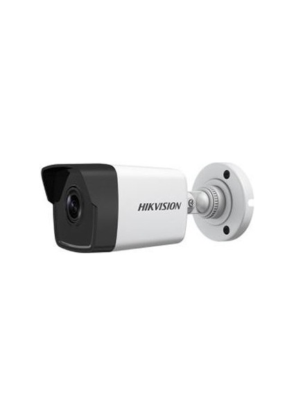 DS-2CD1023G0-IUF 2 Mp 4mm Lens Ip Bullet Kamera