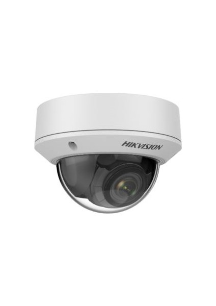 DS-2CD1743G0-IZS/UK 4 Mp 2.7-13.5mm Lens Ip Dome Kamera