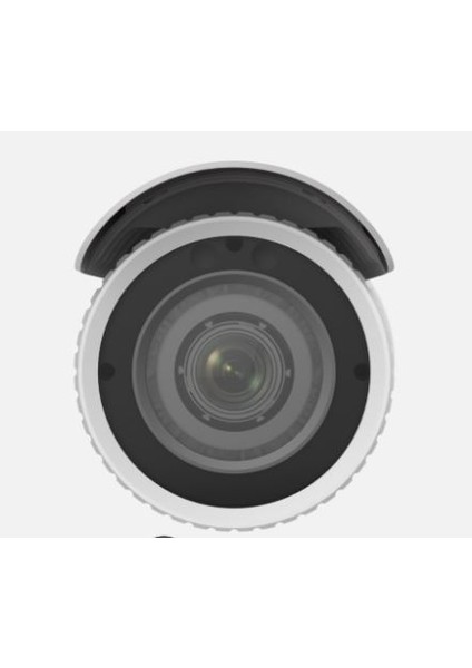 DS-2CD1623G0-IZS 2mp 2.8-12MM Lens Ip Bullet Kamera