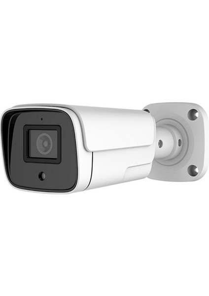 EZ-2105IPC 5 Mp 3.6mm Lens 2 Array Ip Bullet Kamera