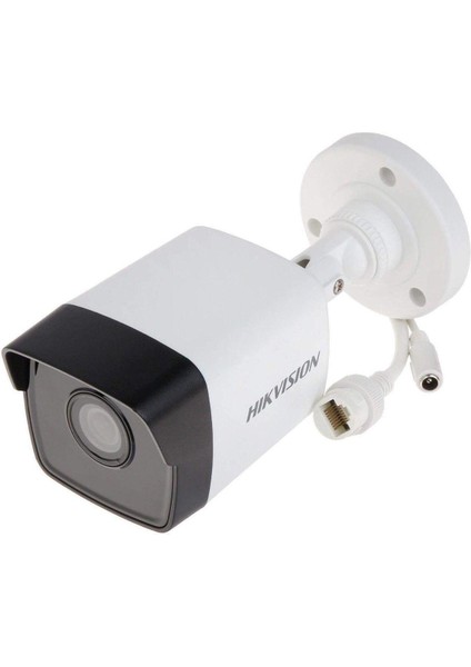 DS-2CD1023G2-LIUF 2mp 4mm Lens Ip Bullet Kamera (Hiybrid Light)