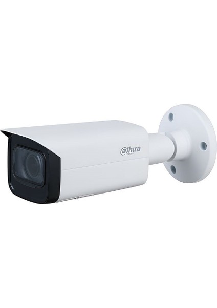 IPC-HFW1431T-ZS 4mp 2.8-12MM Motorize Ip Bullet Kamera