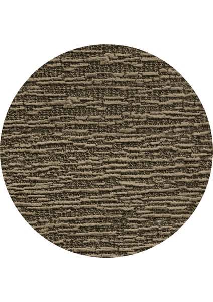 Jakarli Koltuk ,kanepe ,çekyat Örtüsü Çubuk Desen ( 3+3+1+1 ) fiyatları