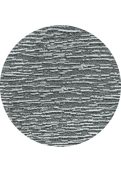 Jakarli Tek Kişilik Koltuk Örtüsü, Berjer Kılıfı Çubuk Desen(1 Adet) fiyatları