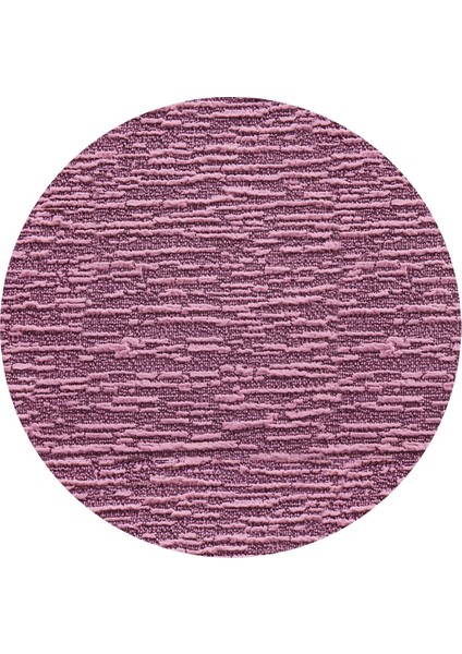 Jakarli Tek Kişilik Koltuk Örtüsü, Berjer Kılıfı Çubuk Desen(1 Adet) fiyatları