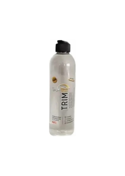 Trim Plastik Yenileyici 400ML