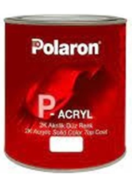 Peugeot Ewp Akr Beyaz 1.grp