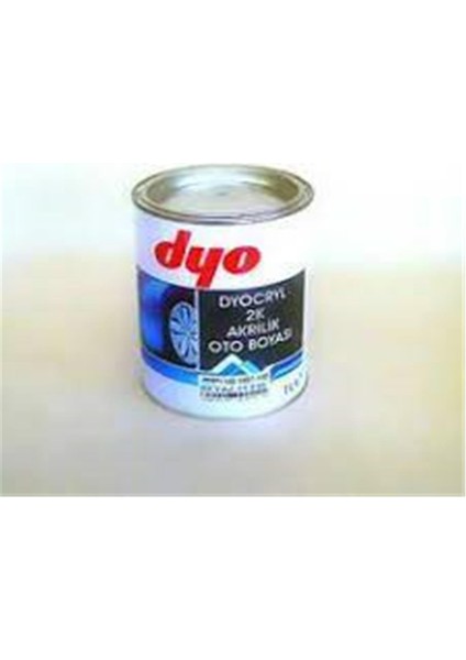 Karsan Akr Korfu Beyaz 1.grp