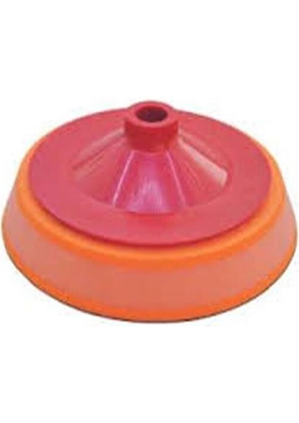 09402 Sert Taban 150MM