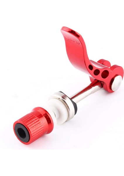 Scooter Kilitleme Kelepçesi - Katlama Mandalı M4 fiyatları