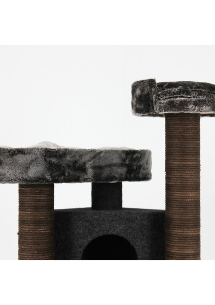 Roma Tırmalamalı Ked Ievi fiyatları