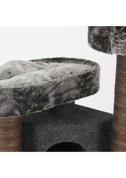 Roma Tırmalamalı Ked Ievi fırsatları