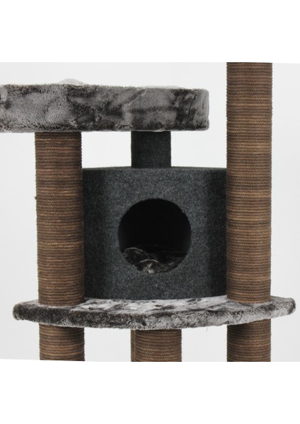 Roma Tırmalamalı Ked Ievi indirimleri