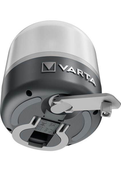 Dynamo Lantern L10RH Şarjlı 17670 fiyatları
