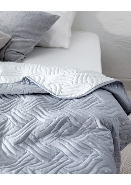 Brie Çift Kişilik Yatak Örtüsü fiyatları