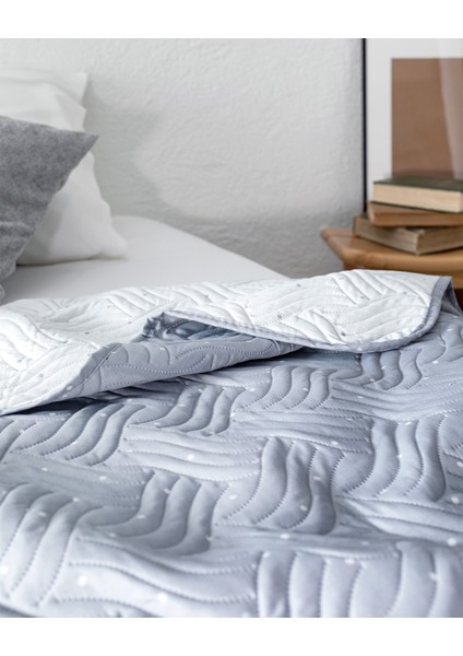 Brie Çift Kişilik Yatak Örtüsü modelleri