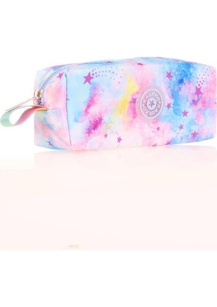 Rainbow Business Kalem Çantası Star K2652 fiyatları