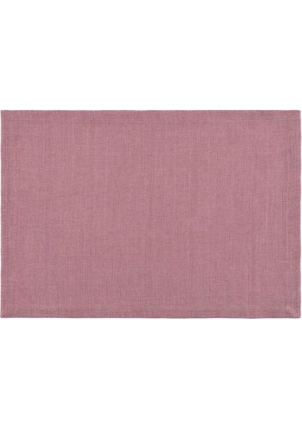 Mürdüm 2'li Amerikan Servisi