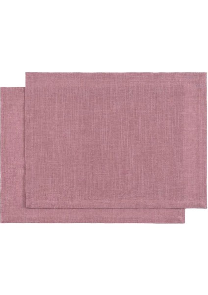 Mürdüm 2'li Amerikan Servisi fiyatları